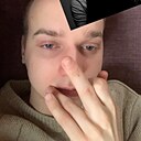 Богдан, 21 год