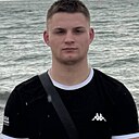 Виталий, 23 года