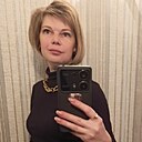 Марина, 34 года