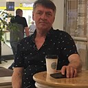 Владимир, 64 года