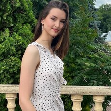 Фотография девушки Аня, 24 года из г. Ростов-на-Дону
