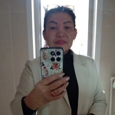 Фотография девушки Мира, 51 год из г. Жезказган