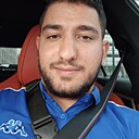 Артем, 30 лет