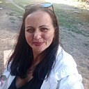 Алёна, 37 лет