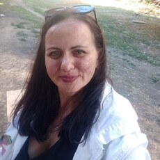 Фотография девушки Алёна, 37 лет из г. Ростов-на-Дону