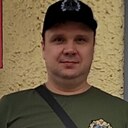 Николай, 47 лет