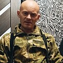 Николай, 40 лет