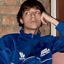 Андрей, 19 лет