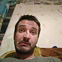 Серёга, 32 года