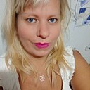 Анна, 43 года