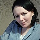 Наташа, 44 года