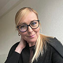 Елена, 46 лет