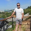 Айнур, 42 года