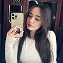 Алина, 26 лет