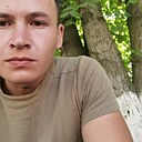 Дмитрий, 30 лет