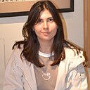 Кристина, 22 года