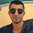 Измир, 33 года