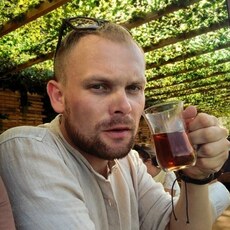 Фотография мужчины Сергей, 31 год из г. Ирбит