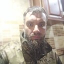 Святогор, 33 года