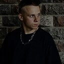 Артём, 20 лет