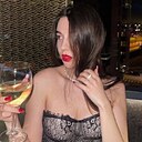 Евгения, 38 лет