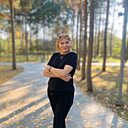 Елизавета, 50 лет