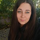 Оксана, 25 лет