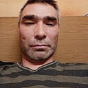 Гендальф, 38 лет