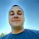 Алексей, 31 год