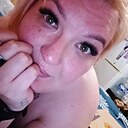 Анастаська, 35 лет