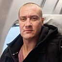 Сергей, 37 лет