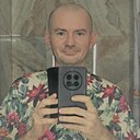 Александр, 41 год