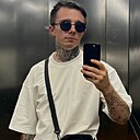 Александр, 26 лет