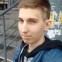 Владислав, 24 года