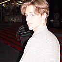 Руслан, 20 лет