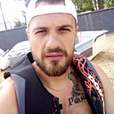 Александр, 38 лет