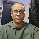 Василий, 44 года