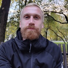 Фотография мужчины Саня, 28 лет из г. Псков