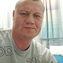 Геннадий, 43 года