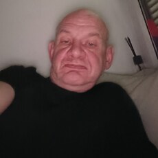 Фотография мужчины Viktoras, 58 лет из г. Каунас