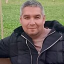 Игорь, 42 года