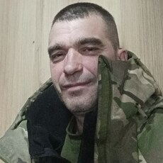 Фотография мужчины Сергей, 44 года из г. Краснодар