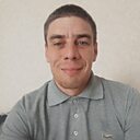 Дмитрий, 38 лет