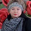 Елена, 56 лет