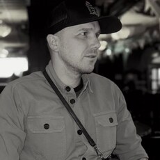 Фотография мужчины Александр, 37 лет из г. Балтийск