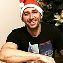 Алексей, 44 года