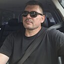 Роман, 32 года