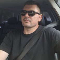 Фотография мужчины Роман, 32 года из г. Рубцовск