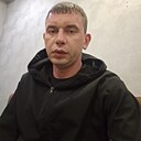 Андрей, 35 лет