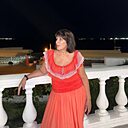 Ирина, 64 года